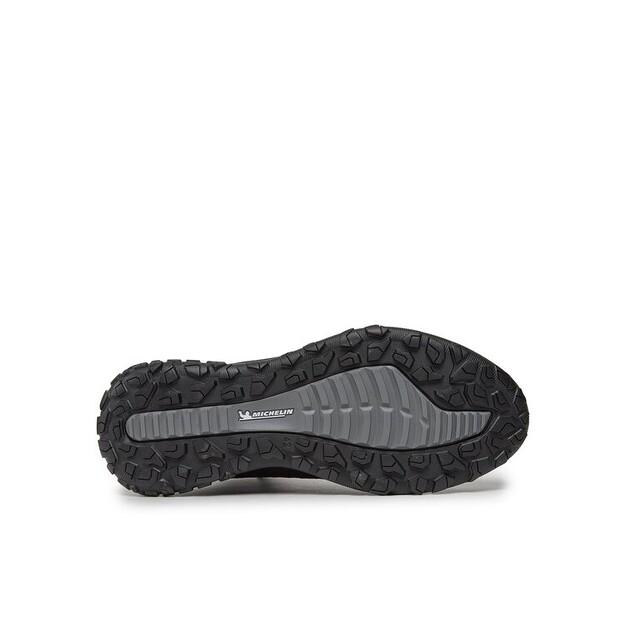 Boots ECCO Ult-Trn 82431451094 Black