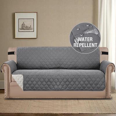 Cuscino per Divano per Animali Domestici Impermeabile in Stile Europeo – Copertura Universale Antiscivolo per Tutte le Stagioni