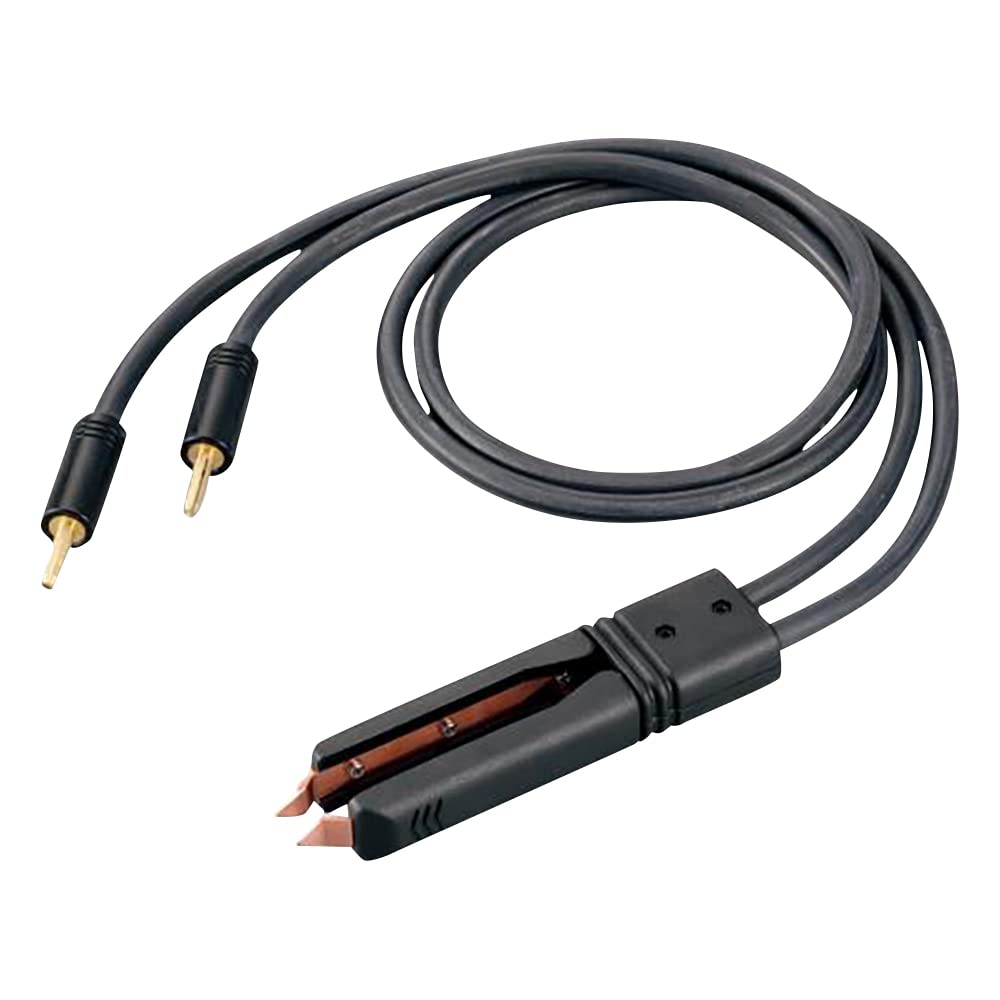 

Usutanidenshi Gun grip type electrode for mini mini welder UHP-901 /6-1033-21