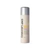 CNP ProP Mist 100ml Lozione Nebulizzata Idratante Lozione Spray Idratante per Pelle Secca Lozione Spray Propoli CNP Laboratory Cosmetici Coreani