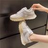 Calzado para mujer – Zapatillas deportivas