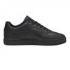 Mens Caven 2.0 Logo Trainers