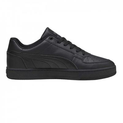 Mens Caven 2.0 Logo Trainers