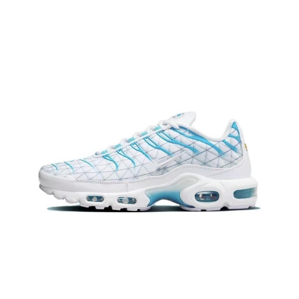 

With half size (04) sports shock absorption breathable casual shoes large size shoes 36