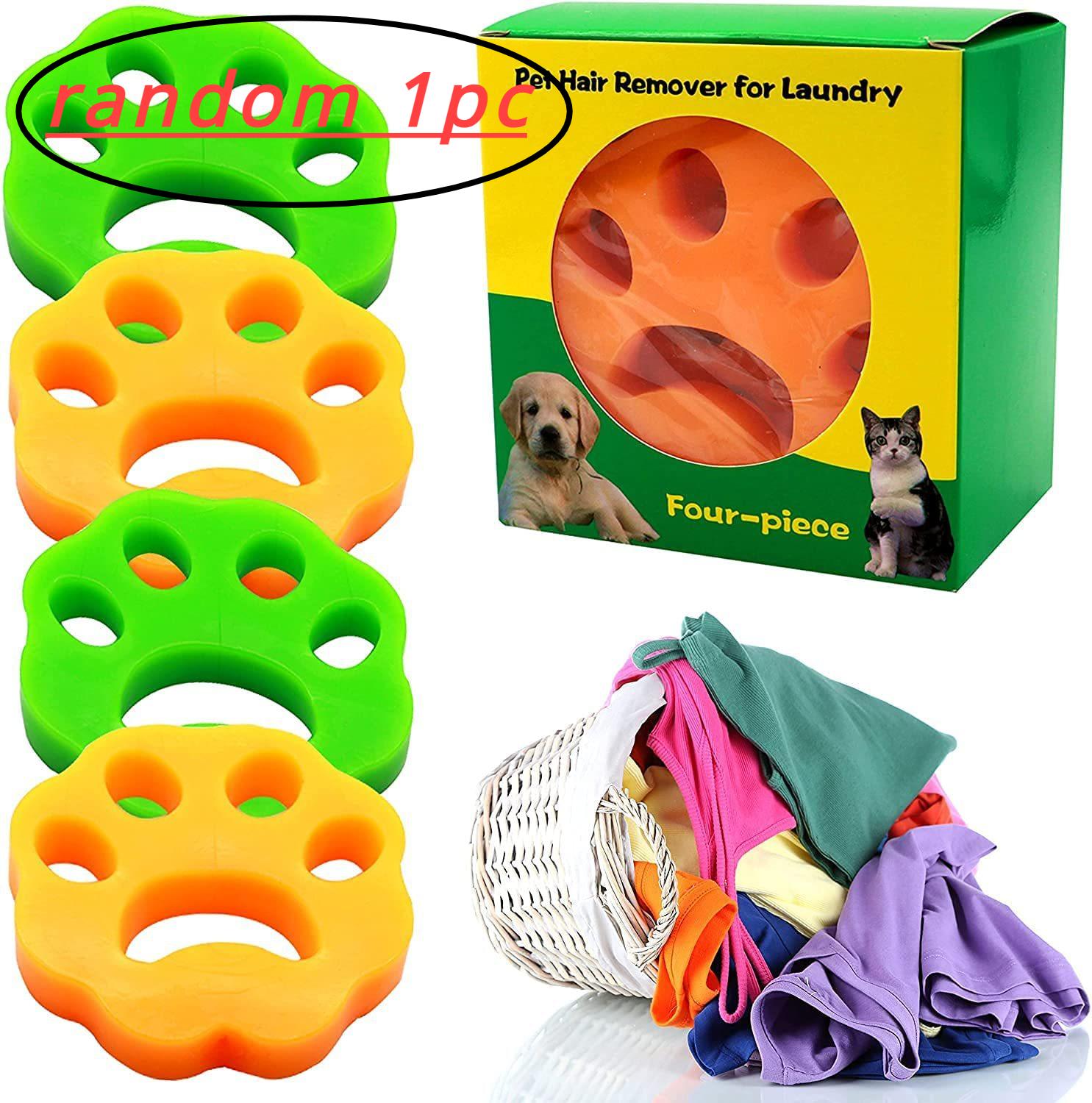 

Сетчатый фильтр-мешок Плавающая стиральная машина Фильтрация шерсти Устройство для удаления волос Уборка дома Шарик для стирки