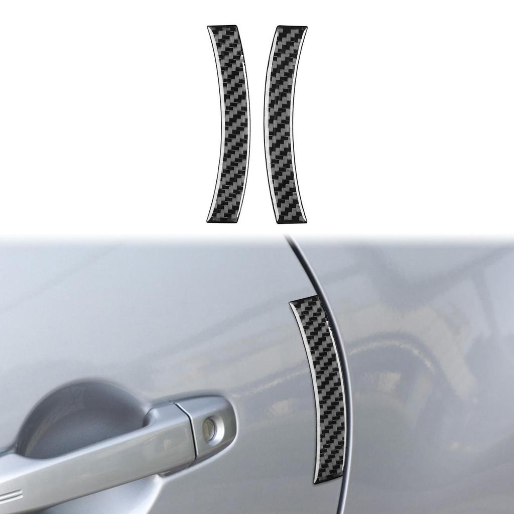 Carbon Fiber Interior Parts for Toyota 86 & Subaru BRZ ('22-'25) - Center Console, Gear Shift, Steering Wheel