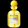 BaiXi Probiotic Mouthwash