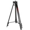 UNI-T Level Tripod
