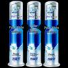 Lengshuangling Arctic White Anti-Sensitive Pump Toothpaste