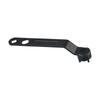 Angle Grinder Disassembly Angle Grinder Plate Disassembly Wrench Dedicated To Angle Grinder Disassembly Quantity