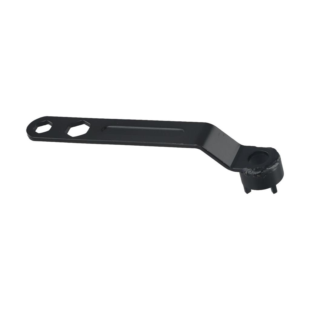 Angle Grinder Disassembly Angle Grinder Plate Disassembly Wrench Dedicated To Angle Grinder Disassembly Quantity