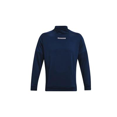 Vestiti pesanti – Pullover e maglie a manica lunga