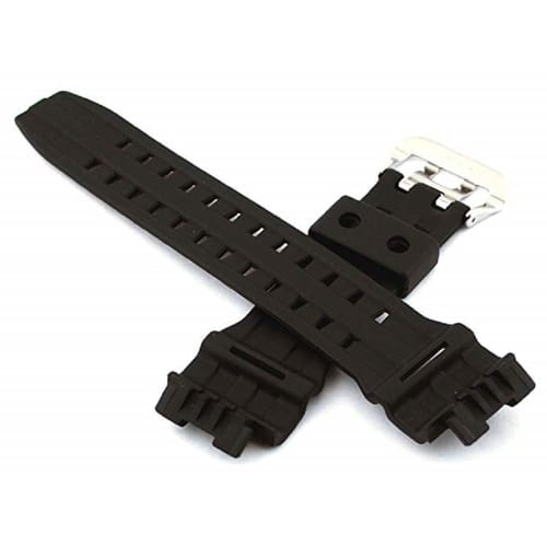 

Совместимый сменный ремешок для часов подходит для Casio GW-9200 GW-9200 GW-9200J G 9200