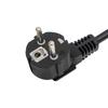 48V 60V 72V 5A 8A 10A 12A 15A 20A Lithium ion Charger 13S 16S 20S 54.6V 67.2V 84V High-power Intelligent &Display Metal Shell