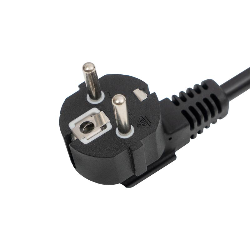 48V 60V 72V 5A 8A 10A 12A 15A 20A Lithium ion Charger 13S 16S 20S 54.6V 67.2V 84V High-power Intelligent &Display Metal Shell