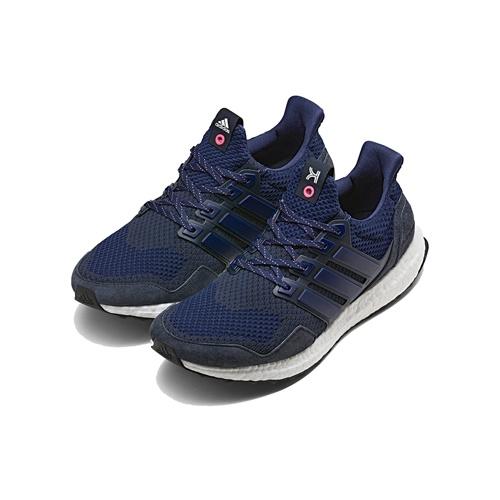 adidas Kinfolk X UltraBoost 'Night Navy' Men's BB9520