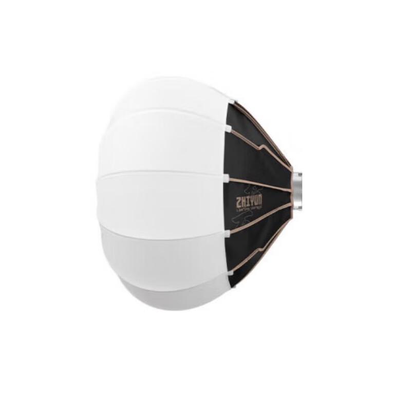 Zhiyun 65cm Spherical Softbox