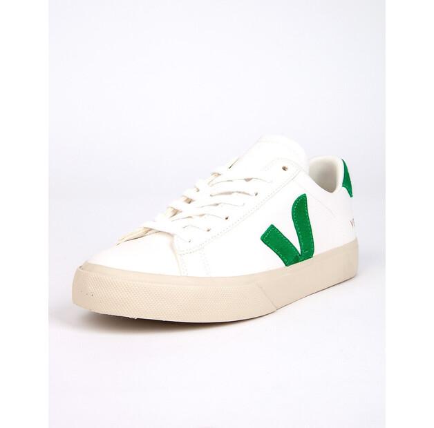 Кроссовки Veja Campo