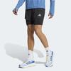 Men S Climacool+ 4 Pocket 2 In 1 ShortS