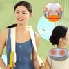Hezheng HZ-C1 Percussion Cervical Massager