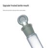 Tianboshengda Grade A 1000ml Transparent Volumetric Flask