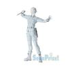 Cells At Work Premium Figure White Blood Cell (Neutrophil)