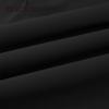 Skechers Men's Knit Short Sleeve Polo Shirt P326M205