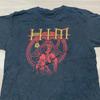 Üst giysisi – T-shirtler