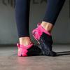Vijfvinger schoenen v ib ra m heren en dames indoor uitgebreide training fitness training kracht hardlopen teen-schoenen VTRAIN