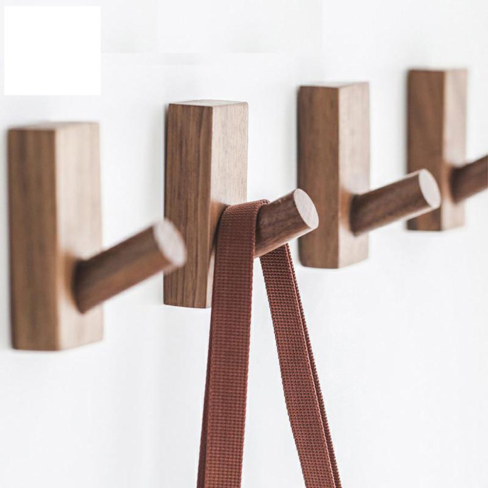 Obývací pokoj Ložnice Koupelna Úložný regál Organizér na klobouky a ručníky Věšák na kabáty Věšák na oblečení Držák na klíče