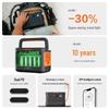 Dian Xiao Er 300PLUS Portable Power Station