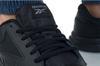 Кроссовки Reebok Walk Ultra 7.0 DMX MAX черный/холодно-серый 5/collegiate royal