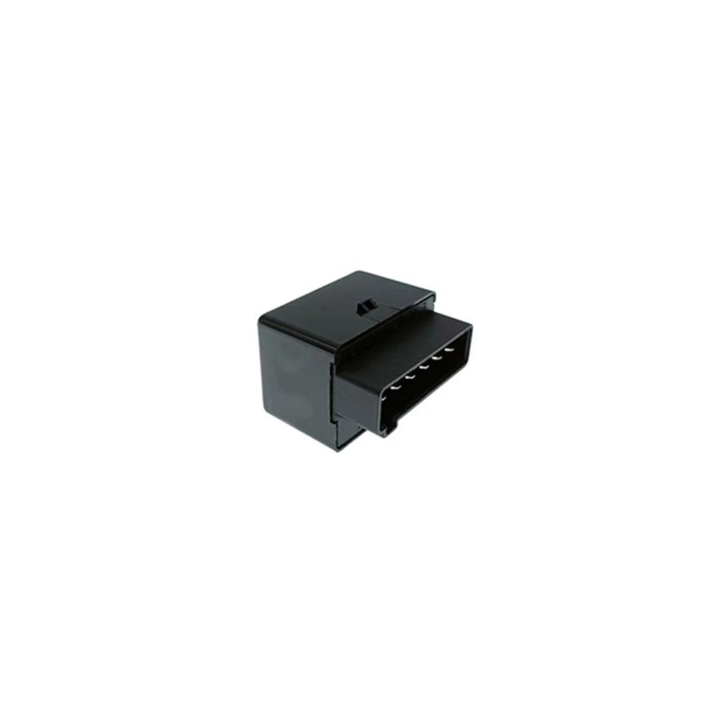 Turn Signal Relay 38300-SDA-A01 For Honda Accord Acura RL TL TSX 2003 2004 2005