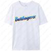 Buttfingerer Nuts Bar Meme Funny Hilarious TShirt for Men Women Cotton Graphic Tees Summer Oneck Unisex Adult Classic Tops