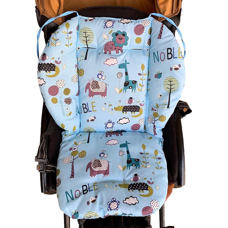 universal stroller seat covers
