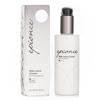 EPIONCE Milky Lotion Cleanser - For Dry/Sensitive, Normal Skin