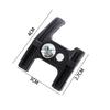 Bike Frame Housing Bike Bottom Bracket Bike Cable Holder Bike Cable Guide Shifter Cable Guide