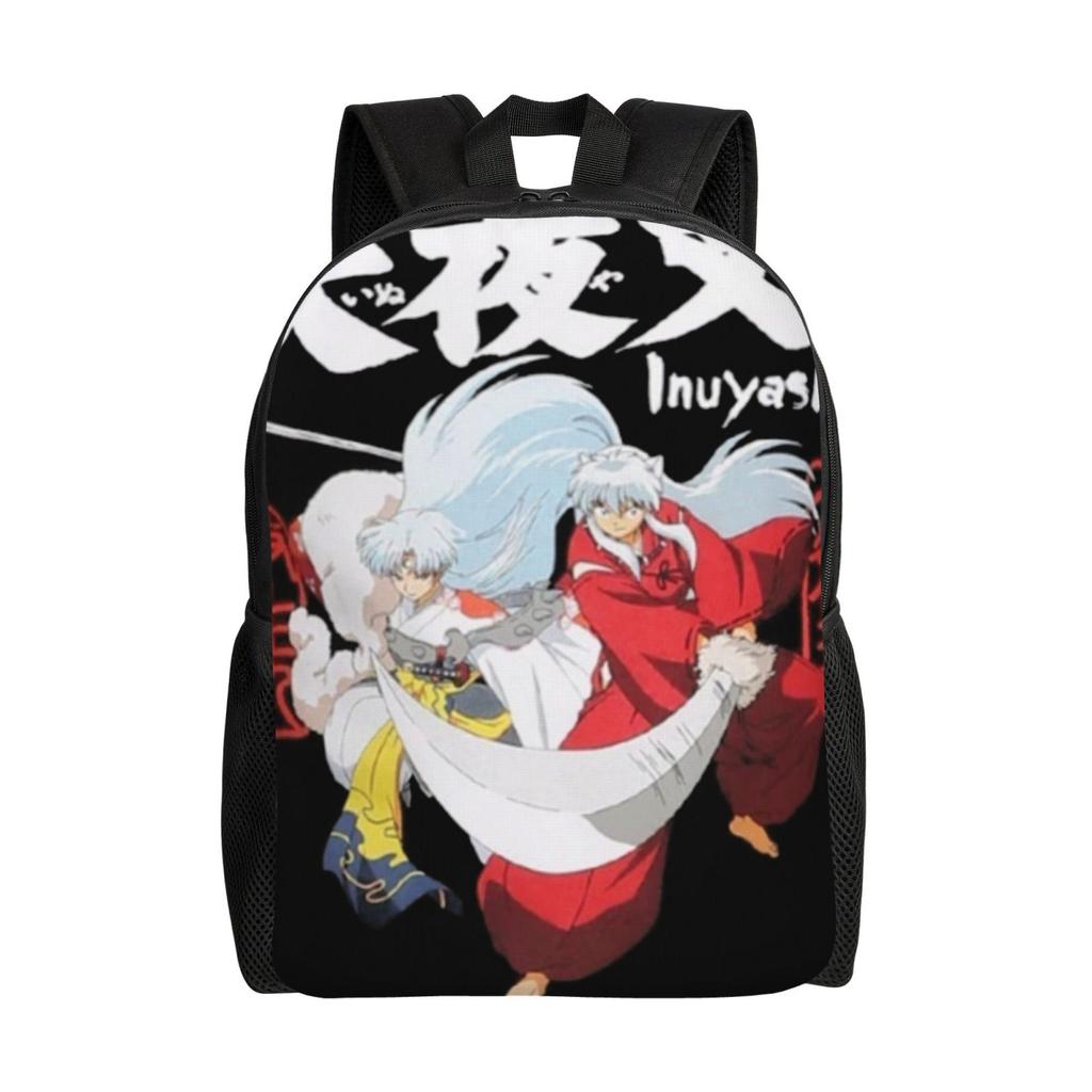 80 Styles Customized Pattern Backpacks Personalized Collage Backpacks Men Women Basic Bookbag for School College Bags Custom Printing Bag
