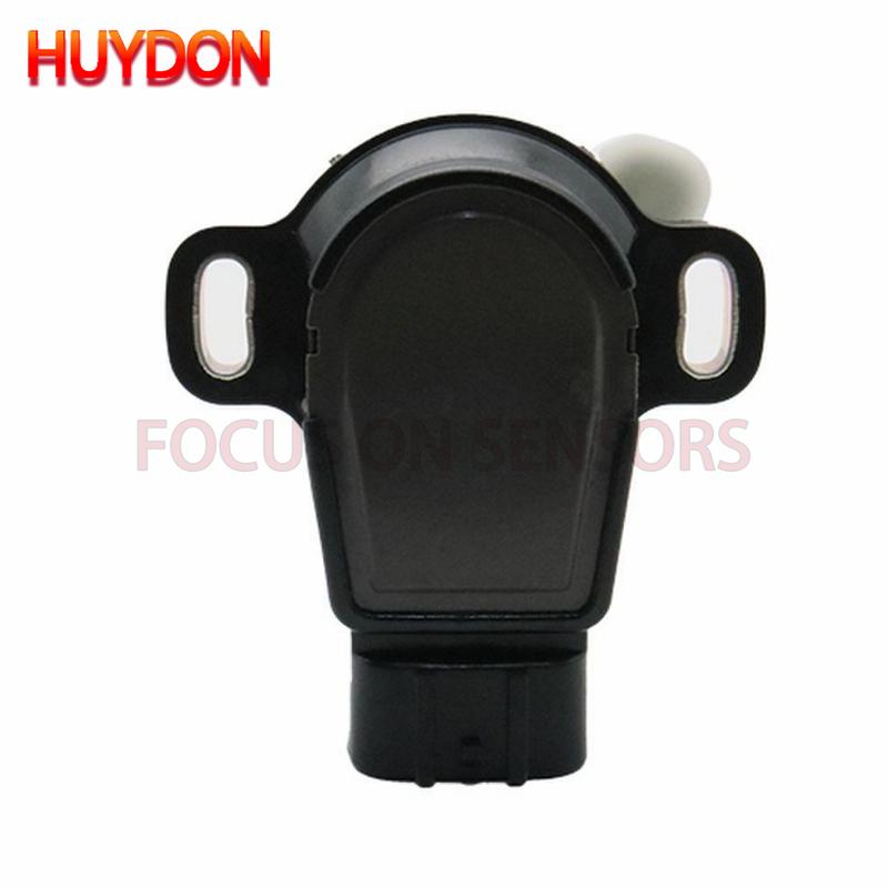 89281-47010 Throttle Position Sensor For Scion Tc 2010 Toyota Hiace 2006-2009 Corolla 2002 8928147010 Auto Parts Accessories