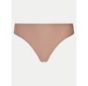 Chantelle Soft Stretch Thongs
