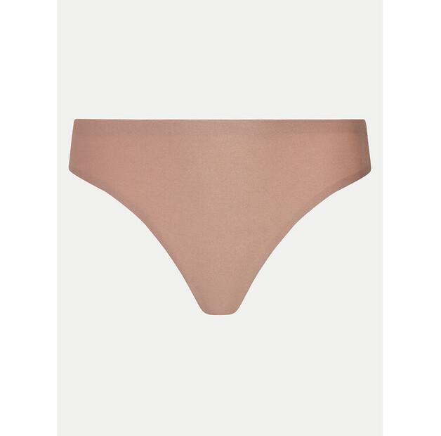 Chantelle Soft Stretch Thongs