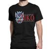 Awesome Tribal Triforce Gold Hyrule Zeldas Legend Tshirt Unisex O Neck 100 Cotton T Shirt Short Sleeve Tees Plus Size Clothes