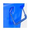 JingJingRS 100L Plastic Utility Bucket with Handle