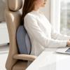 Elektronik für Beauty & Gesundheit – Elektrische Massagegeräte mit therapeutischer Wirkung