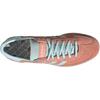Adidas Handball Spezial Wonder Clay/Almost Blue/Crystal White Sneakers 26.0cm