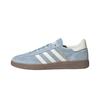 Scarpe Casual Originals Handball Spezial KI5933 Unisex