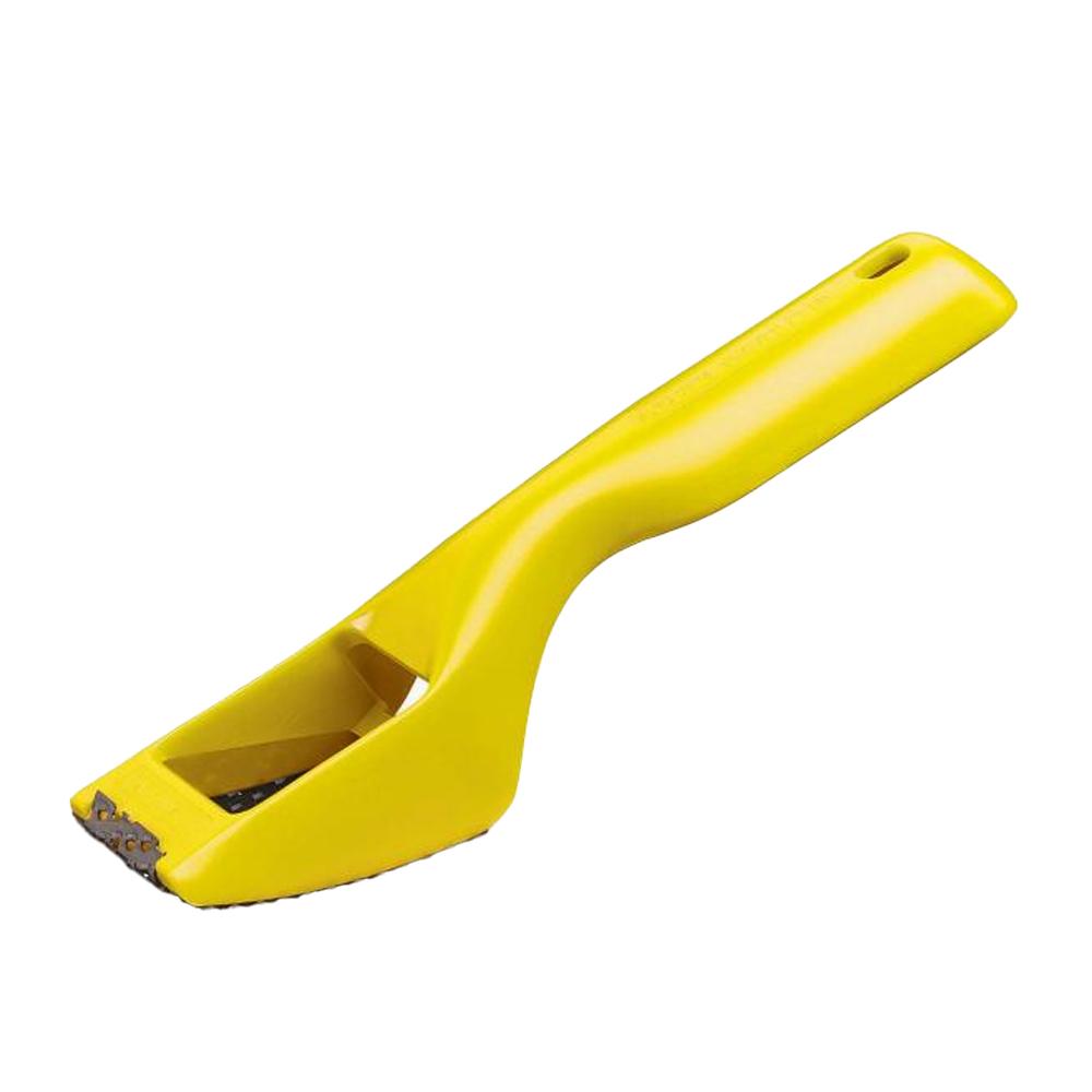 Stanley Moulded Scraper