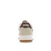 Converse Zapatillas Unisex AS-1 Pro Egret Burdeos Goma Crema Burdeos Oscuro A04145C