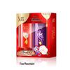 Selsun Botanical Anti-Dandruff Hair & Body Care Gift Set