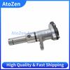 Vehicle Speed Sensor 83181-36010 8318136010 83181 36010 for Toyota Coaster Automotive Spare Parts Car Accessories High Quality